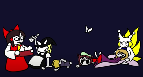 Screenshot 2023 01 26 4.00.40 PM.png
