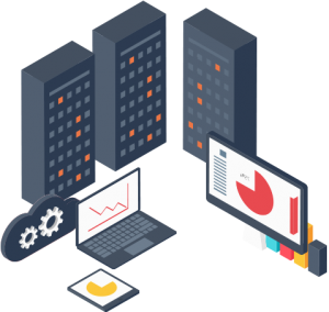 informatica servicos produtos 03 300x284.png