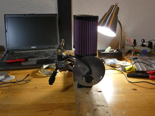 P1000083.jpg