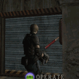 leon nope.gif