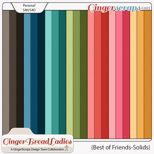 GS BestOfFriends TJD solids.jpg