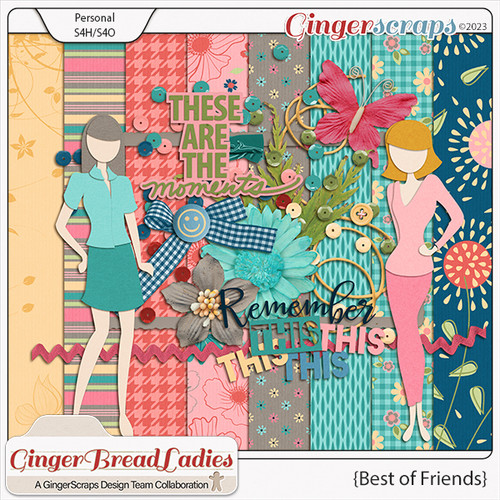 GS BestOfFriends TJD preview.jpg