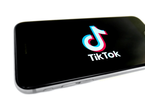tiktok adsss.jpg
