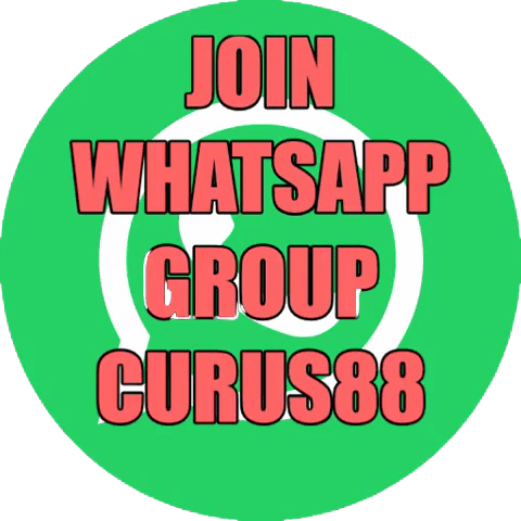 WAGROUP CURUS88.png