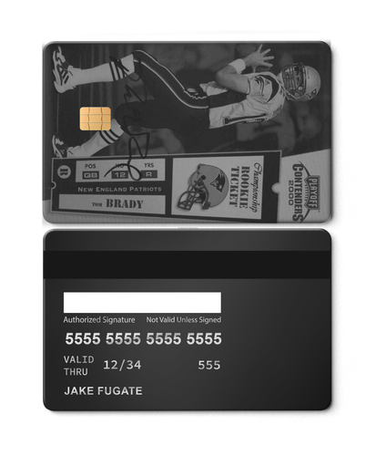 jake fugate.png