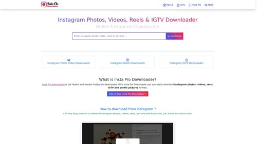 bd59f66bc351.png