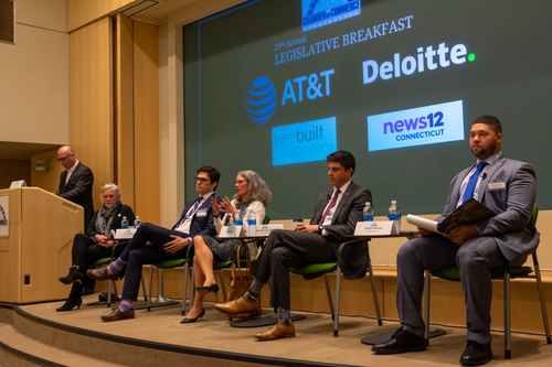 Stamford Legislatve Breakfast 3.png