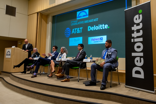 Stamford Legislatve Breakfast 4.png