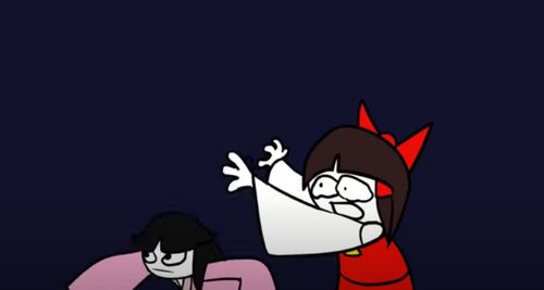 Screenshot 2023 01 26 4.02.57 PM.png