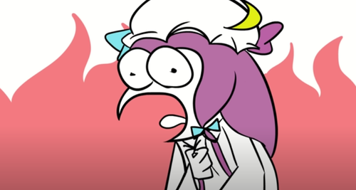 Screenshot 2023 01 26 4.07.58 PM.png