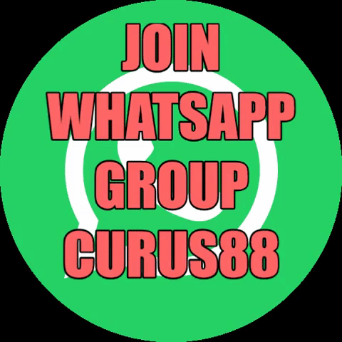 WAGROUP CURUS88.png