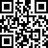 ce4778a40465.jpg