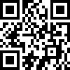 cc9b7893de42.jpg