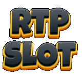 RTP SLOT CURUS88.gif