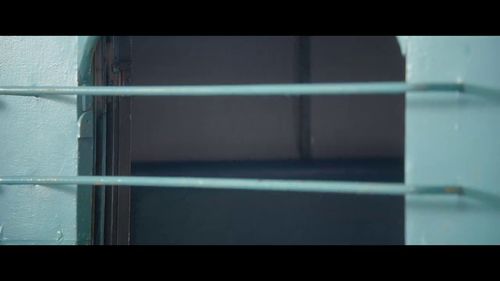 e950f3fd6d8c.png