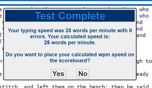 test 1.jpg