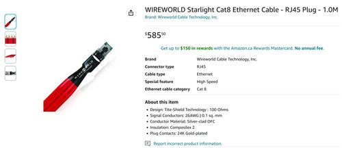 ethernet.jpg