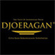 Logo 80 px.jpg