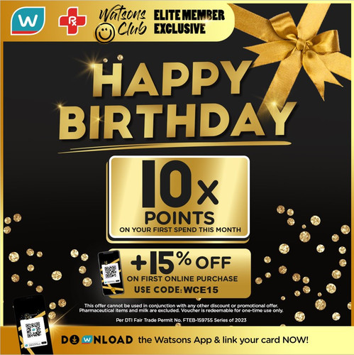 bday elite.jpg