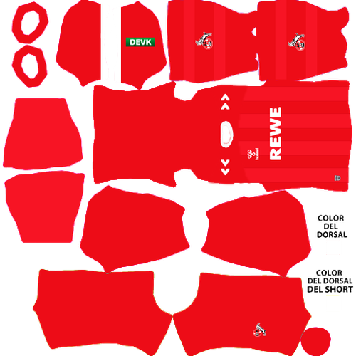 KOLN away kit.png
