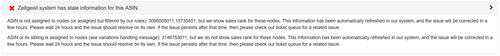 Zeitgeist system has stale information for this ASIN.png