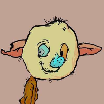 goblintown.jpg