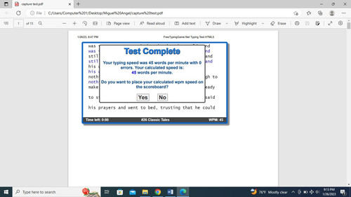 test 2.jpg