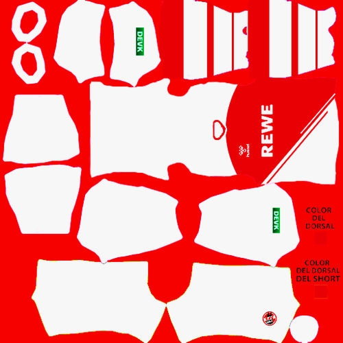 KOLN first kit.png