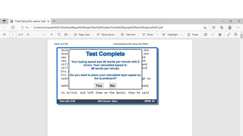 test 1.jpg