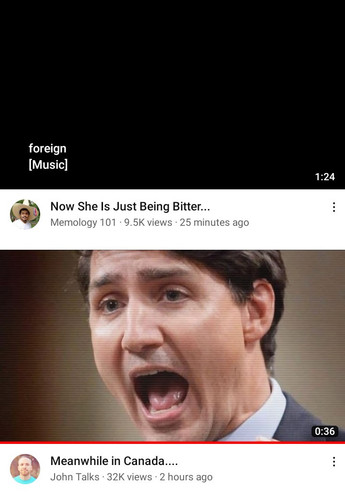 20230126 201004.jpg