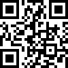 9b5bdca84c06.jpg