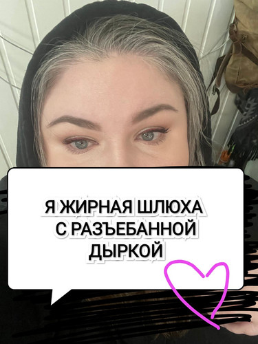 IMG 20230127 013912.jpg