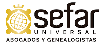 LOGO SEFAR.png