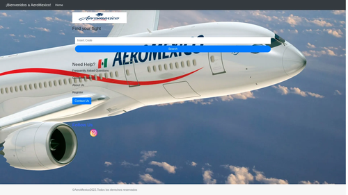 5fbf16a6b752.png