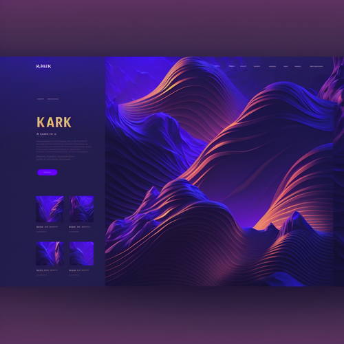 frenki background for website fashion related ui ux purple mid 5f08af0c d60a 4850 a18f 407ebceea4a1.png