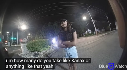 Capture.jpg