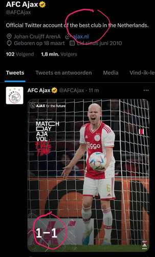 Screenshot 20230126 231209 Chrome.jpg