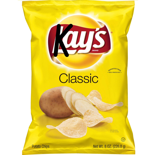 3A652439 F413 40EC 9A56 4D7A9E8606F9.png
