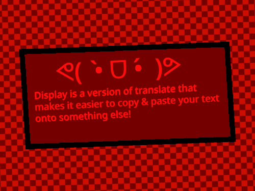 ezgif 4 1921430ff2.gif