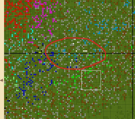 mapa2.jpg