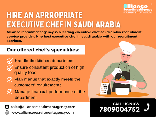 Executive Chef Saudi Arabia.png