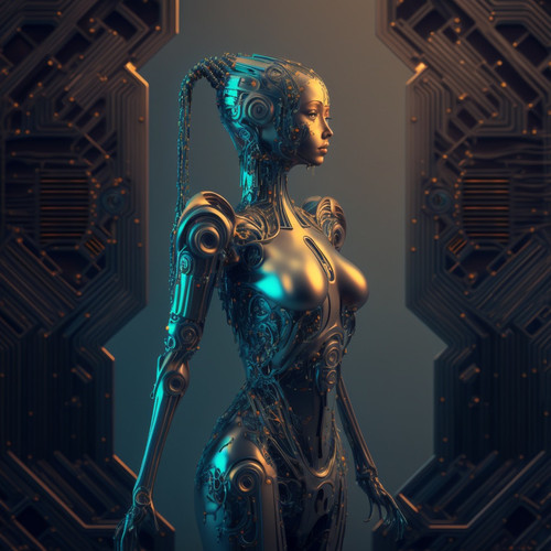 BFD8E5C4 186C 49B3 91BB 43ADEBC1B6EB.jpg