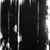 ezgif.com gif maker(85).gif