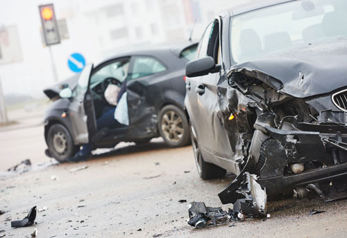Riverside Car Accident Lawyer.jpg
