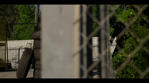 14666ba6566d.png