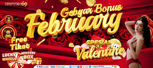 BANNER 9X4 FEBRUARI.jpg
