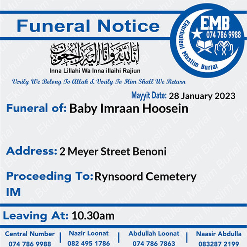 render.jpg?name1=Baby+Imraan+Hoosein&name2=&name3=&from1=2+Meyer+Street+Benoni&from2=&to=Rynsoord+Ce.jpg