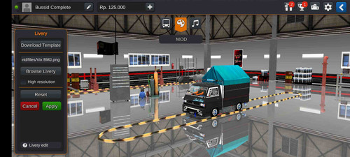 Screenshot 2023 01 28 14 41 46 818 com.maleo.bussimulatorid.jpg
