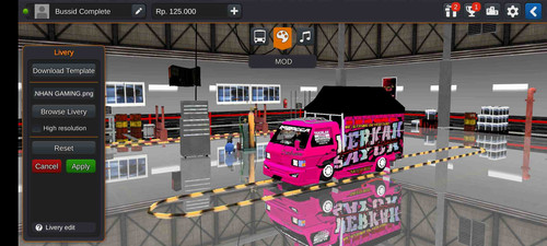 Screenshot 2023 01 28 14 37 19 851 com.maleo.bussimulatorid.jpg