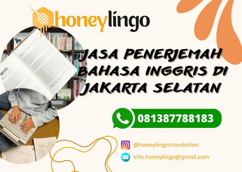 Jasa penerjemah bahasa inggris di jakarta selatan (3).jpg